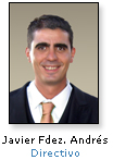 Javier Fernandez Andrés 