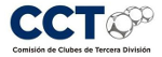 Logo CCT