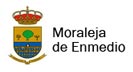 Escudo Morajela de Enmedio