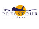 Presstour