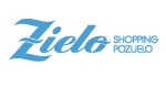 Zielo Shopping Pozuelo