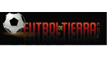 Fútbol de tierra