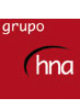 HNA